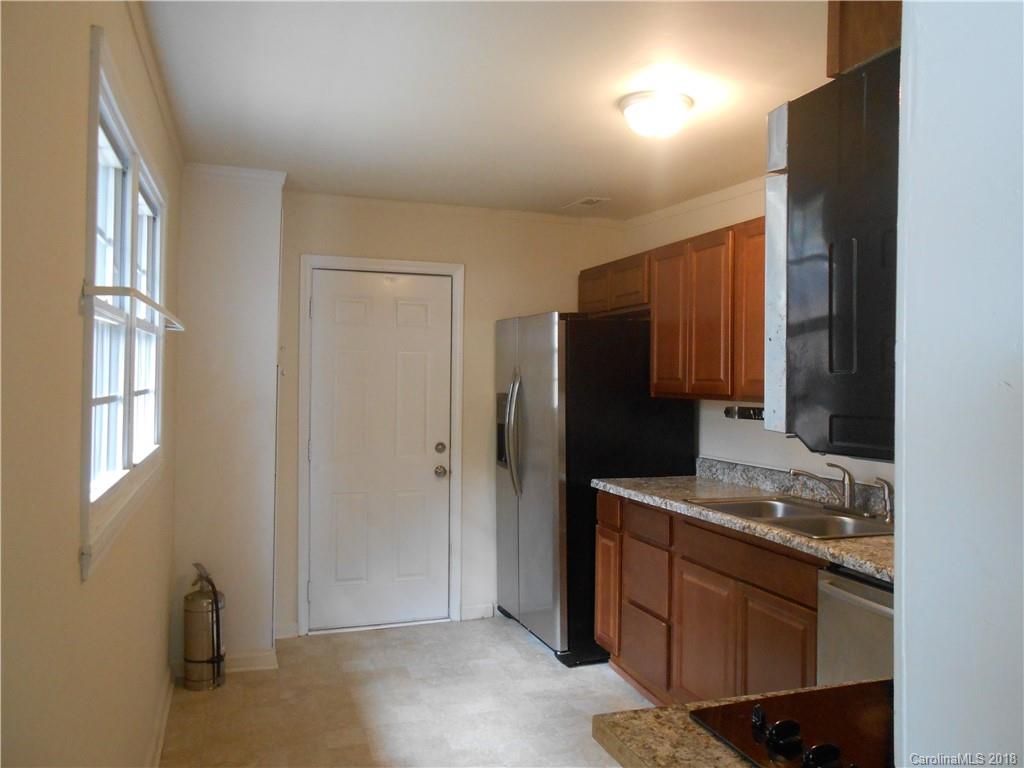 103 Adams Street Clover, SC 29710 - Photo 7 of 20 Gallery Image 7