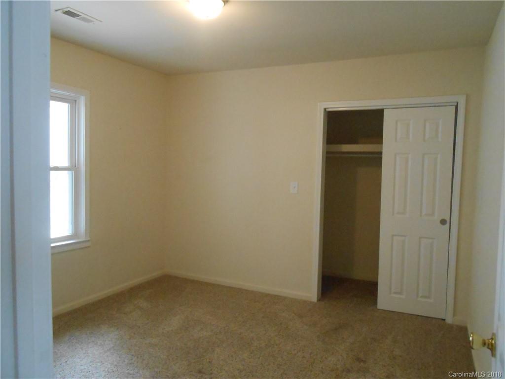 103 Adams Street Clover, SC 29710 - Photo 8 of 20 Gallery Image 8