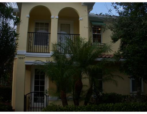 1897 Frederick Small Road Jupiter, FL 33458 - Photo 1 of 5 Primary Photo