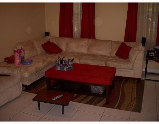 1897 Frederick Small Road Jupiter, FL 33458 - Photo 2 of 5 Additional Photo