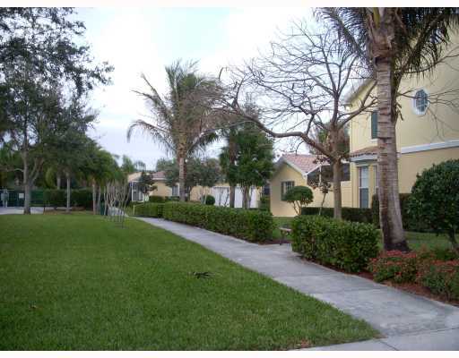 1897 Frederick Small Road Jupiter, FL 33458 - Photo 4 of 5 Additional Photo