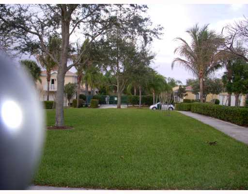1897 Frederick Small Road Jupiter, FL 33458 - Photo 5 of 5 Additional Photo
