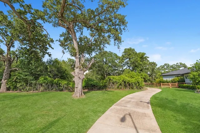 $1,461,712 | 91 James Ests Drive, Fulshear, TX 77441