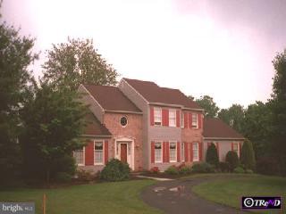 1003 Saber Road West Chester, PA 19382 - Photo 1 of 1 Gallery Image 1