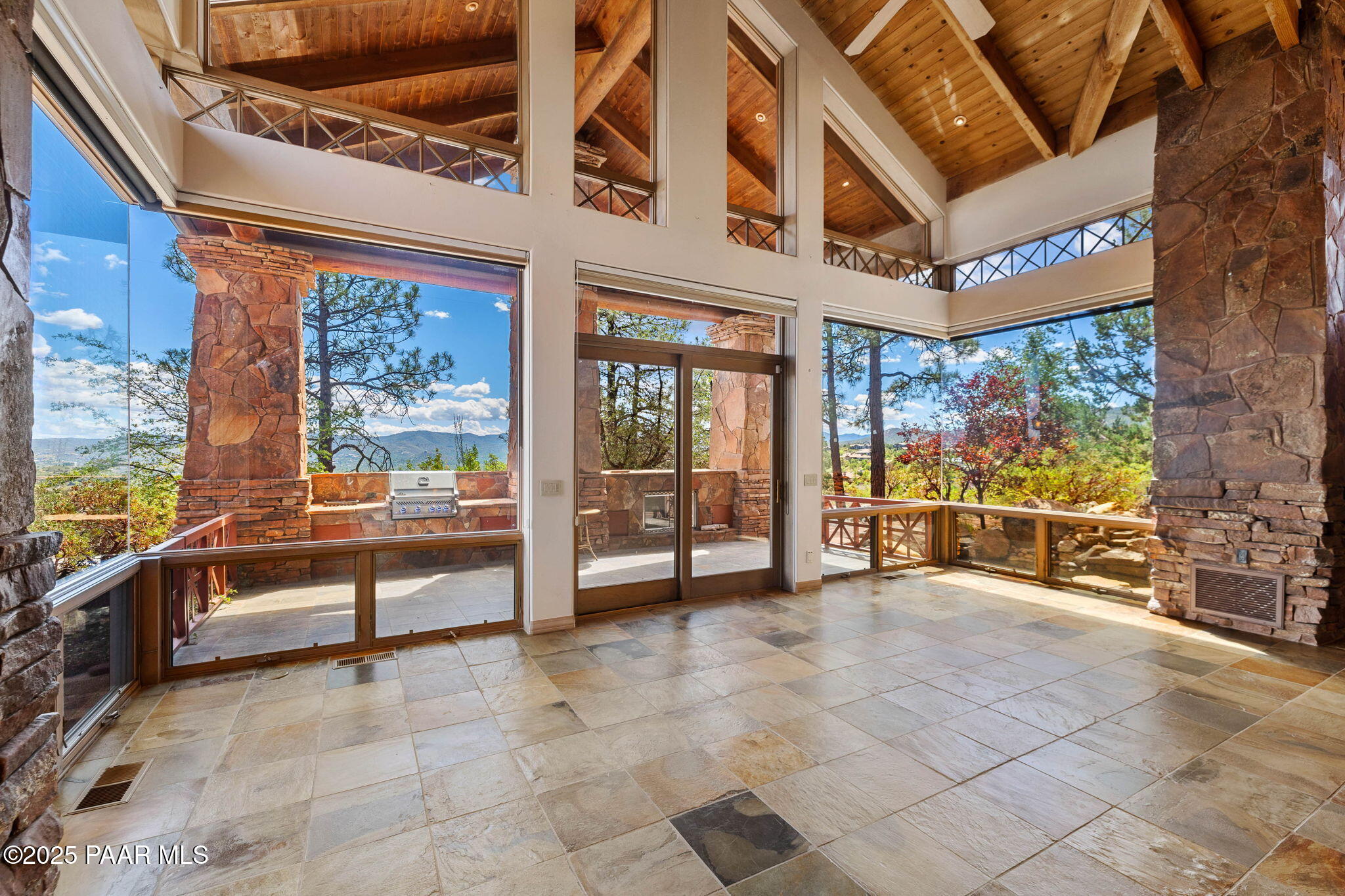 2276 Lichen Ridge Lane Prescott, AZ 86303 - Photo 11 of 74 Great Room