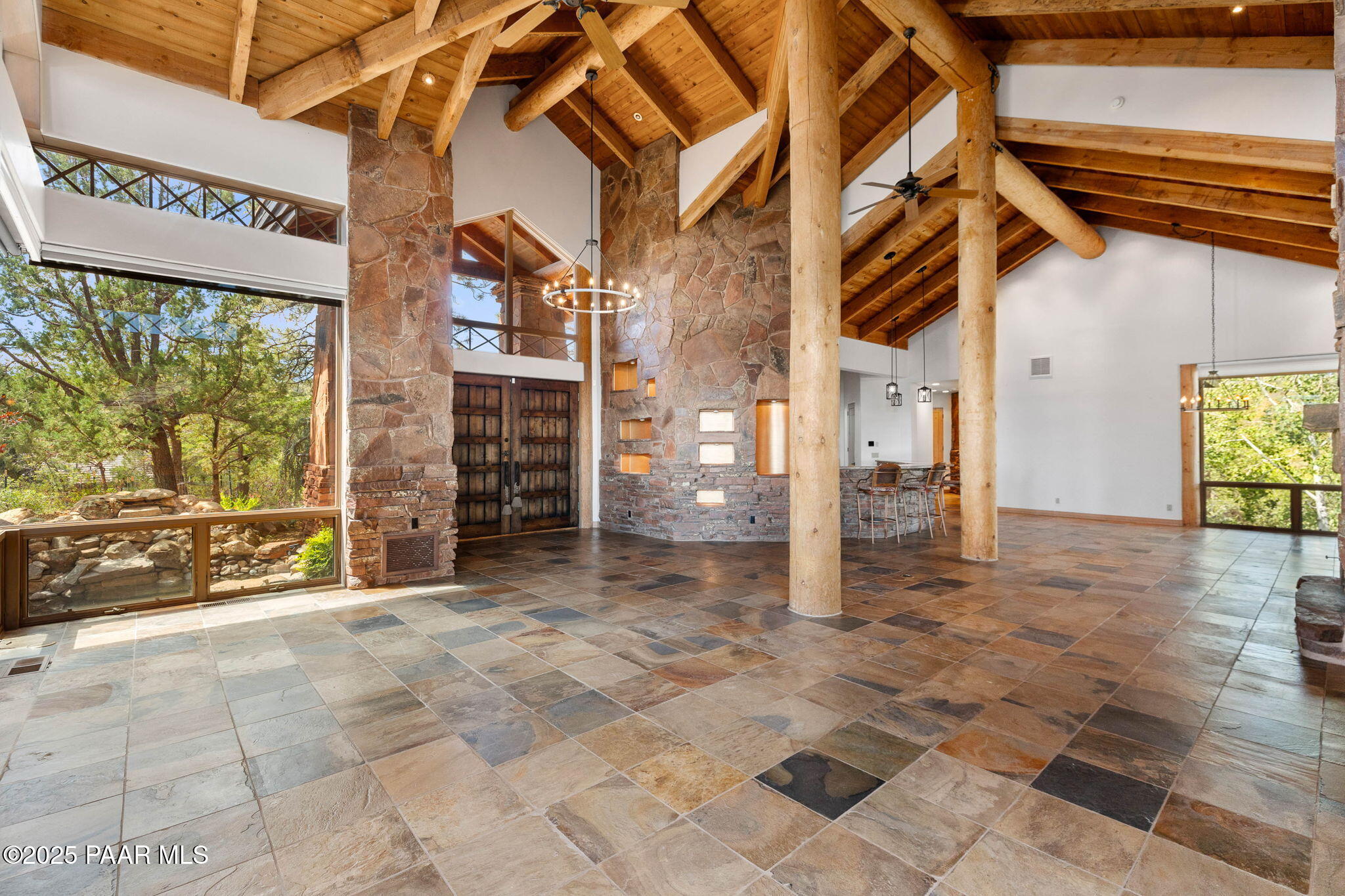 2276 Lichen Ridge Lane Prescott, AZ 86303 - Photo 15 of 74 Great Room (3)