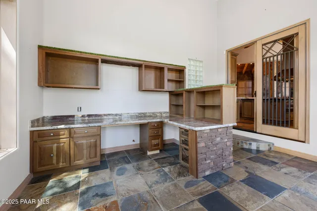 $2,485,000 | 2276 Lichen Ridge Lane, Prescott, AZ 86303