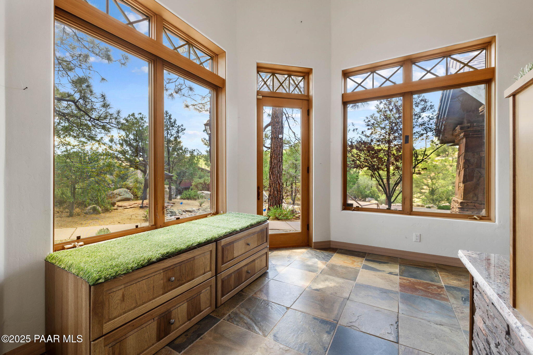 2276 Lichen Ridge Lane Prescott, AZ 86303 - Photo 28 of 74 Arizona Room (2)