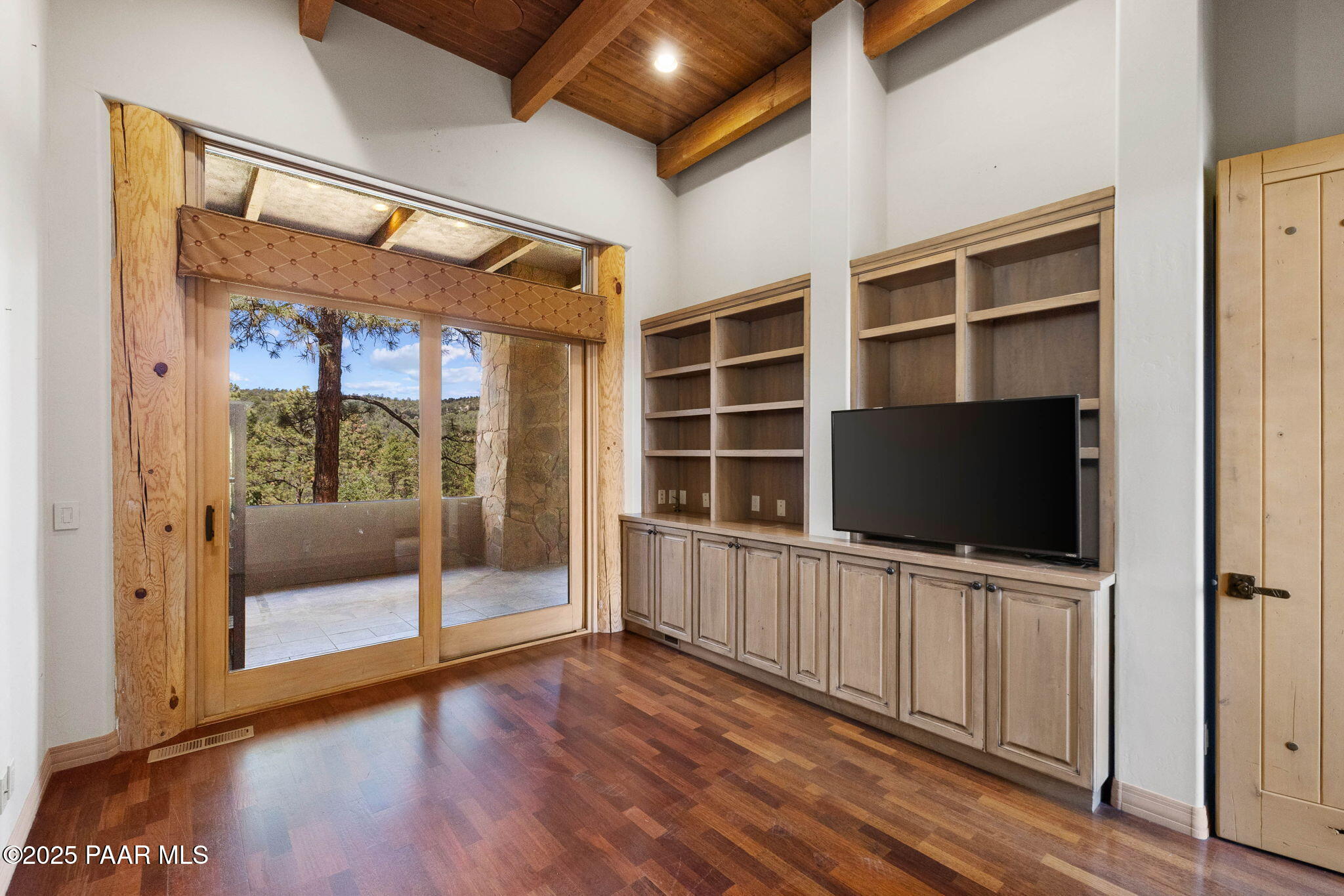 2276 Lichen Ridge Lane Prescott, AZ 86303 - Photo 29 of 74 Den