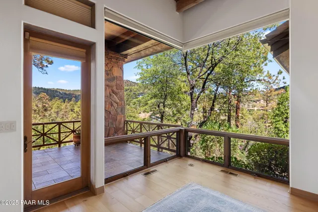 $2,485,000 | 2276 Lichen Ridge Lane, Prescott, AZ 86303