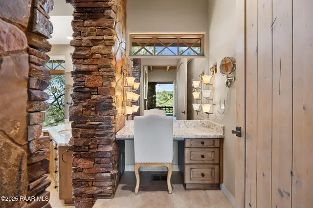 $2,485,000 | 2276 Lichen Ridge Lane, Prescott, AZ 86303