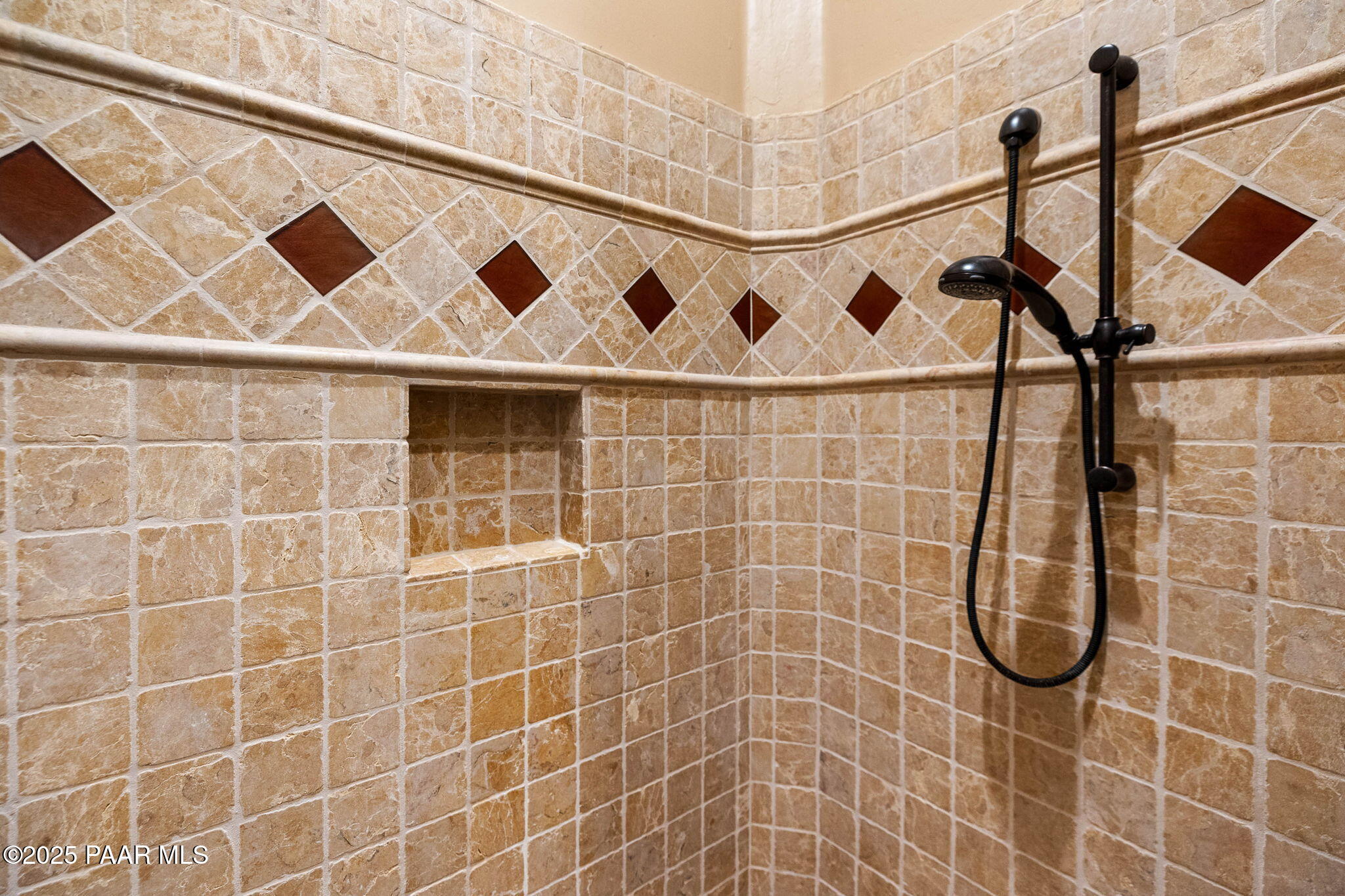 2276 Lichen Ridge Lane Prescott, AZ 86303 - Photo 39 of 74 Primary Bathroom (4)