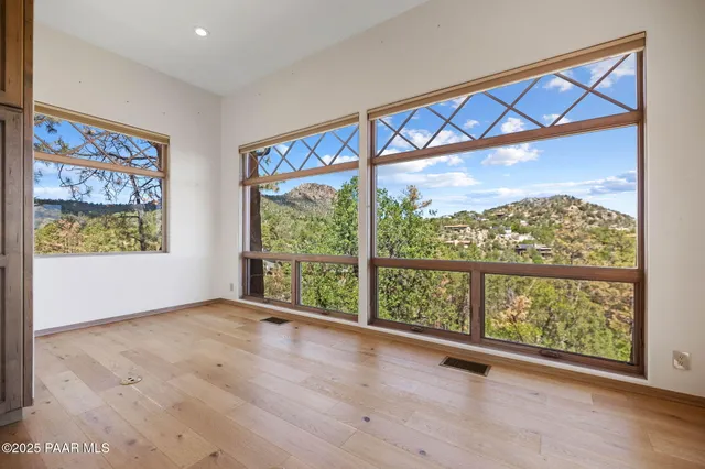 $2,485,000 | 2276 Lichen Ridge Lane, Prescott, AZ 86303