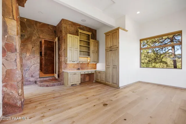 $2,485,000 | 2276 Lichen Ridge Lane, Prescott, AZ 86303