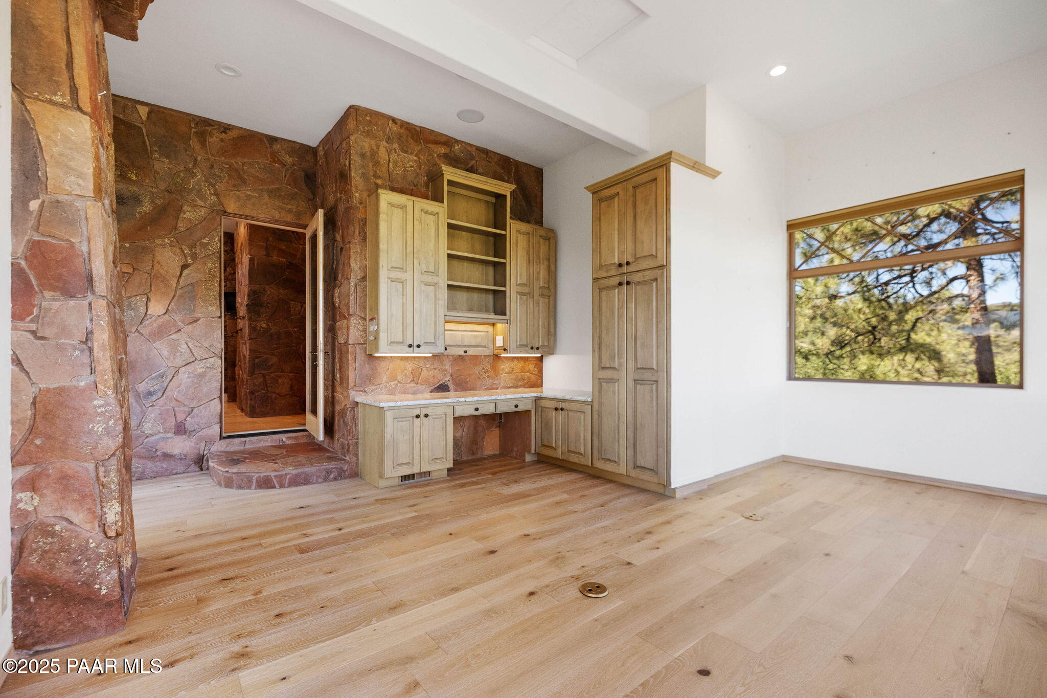 2276 Lichen Ridge Lane Prescott, AZ 86303 - Photo 41 of 74 Office (2)