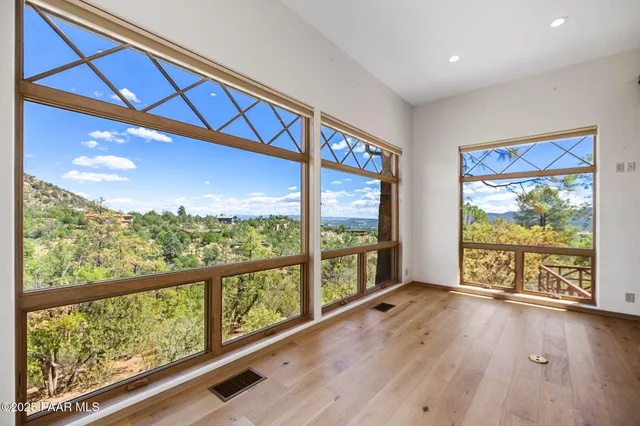 $2,485,000 | 2276 Lichen Ridge Lane, Prescott, AZ 86303