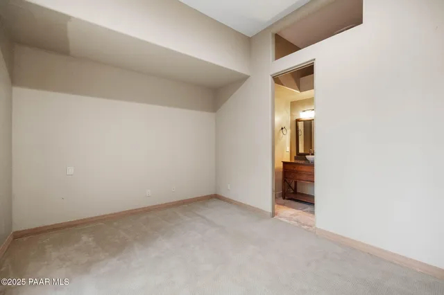 $2,485,000 | 2276 Lichen Ridge Lane, Prescott, AZ 86303