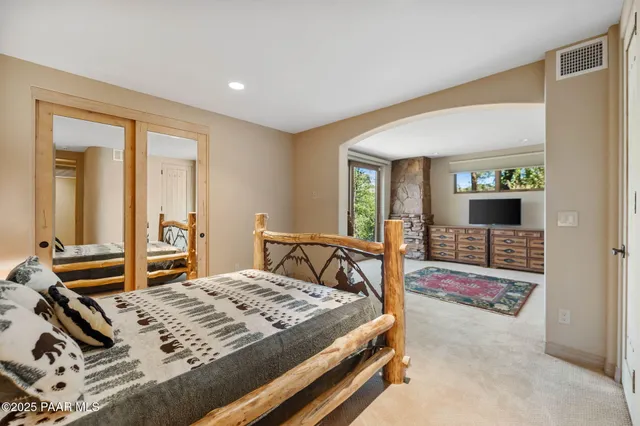 $2,485,000 | 2276 Lichen Ridge Lane, Prescott, AZ 86303