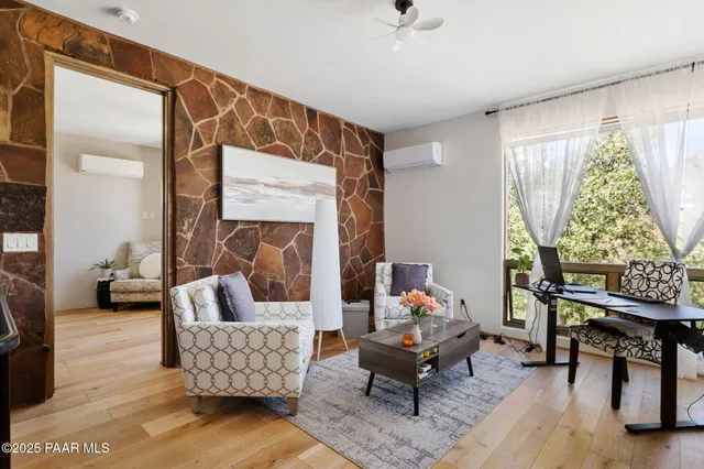 $2,485,000 | 2276 Lichen Ridge Lane, Prescott, AZ 86303