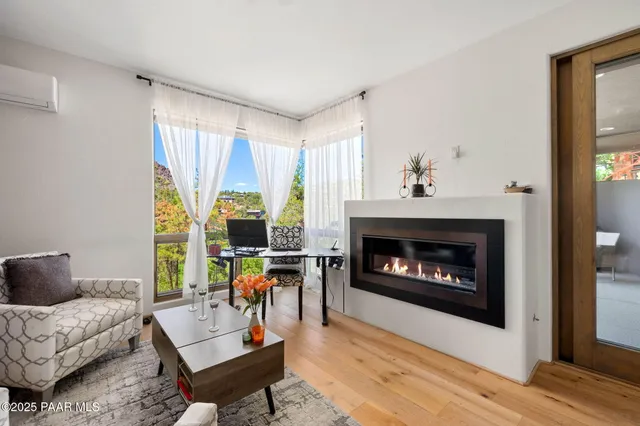 $2,485,000 | 2276 Lichen Ridge Lane, Prescott, AZ 86303