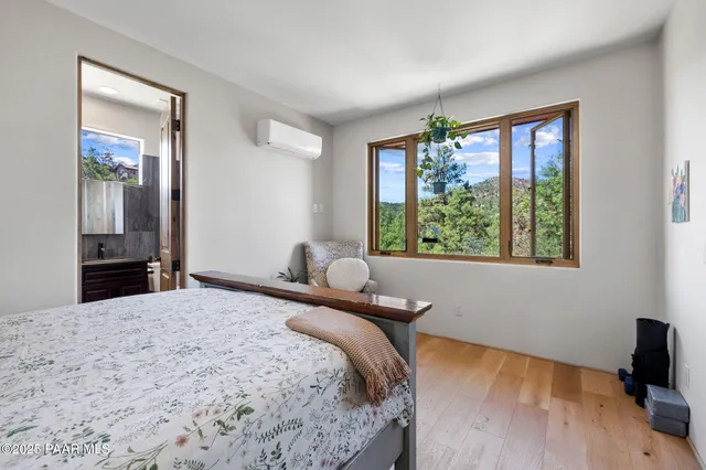 $2,485,000 | 2276 Lichen Ridge Lane, Prescott, AZ 86303