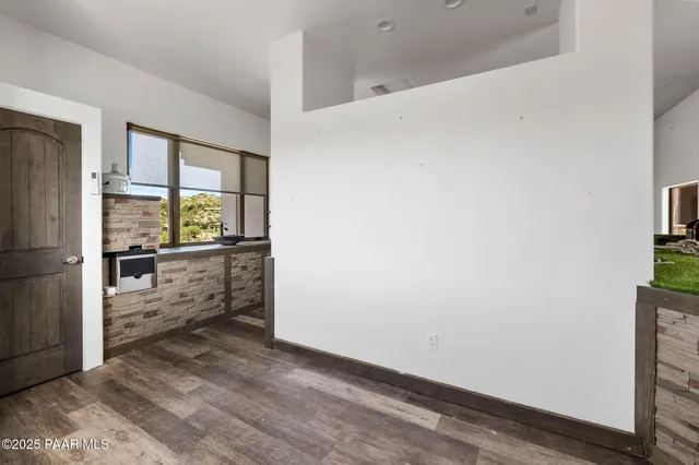 $2,485,000 | 2276 Lichen Ridge Lane, Prescott, AZ 86303