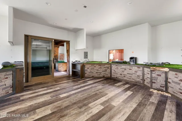 $2,485,000 | 2276 Lichen Ridge Lane, Prescott, AZ 86303