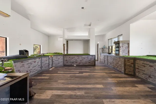 $2,485,000 | 2276 Lichen Ridge Lane, Prescott, AZ 86303