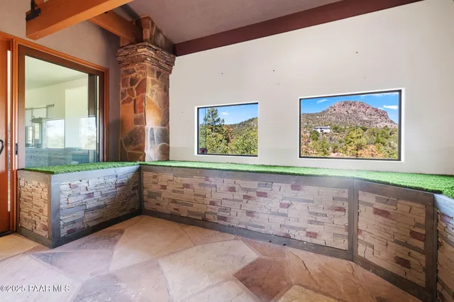 $2,485,000 | 2276 Lichen Ridge Lane, Prescott, AZ 86303