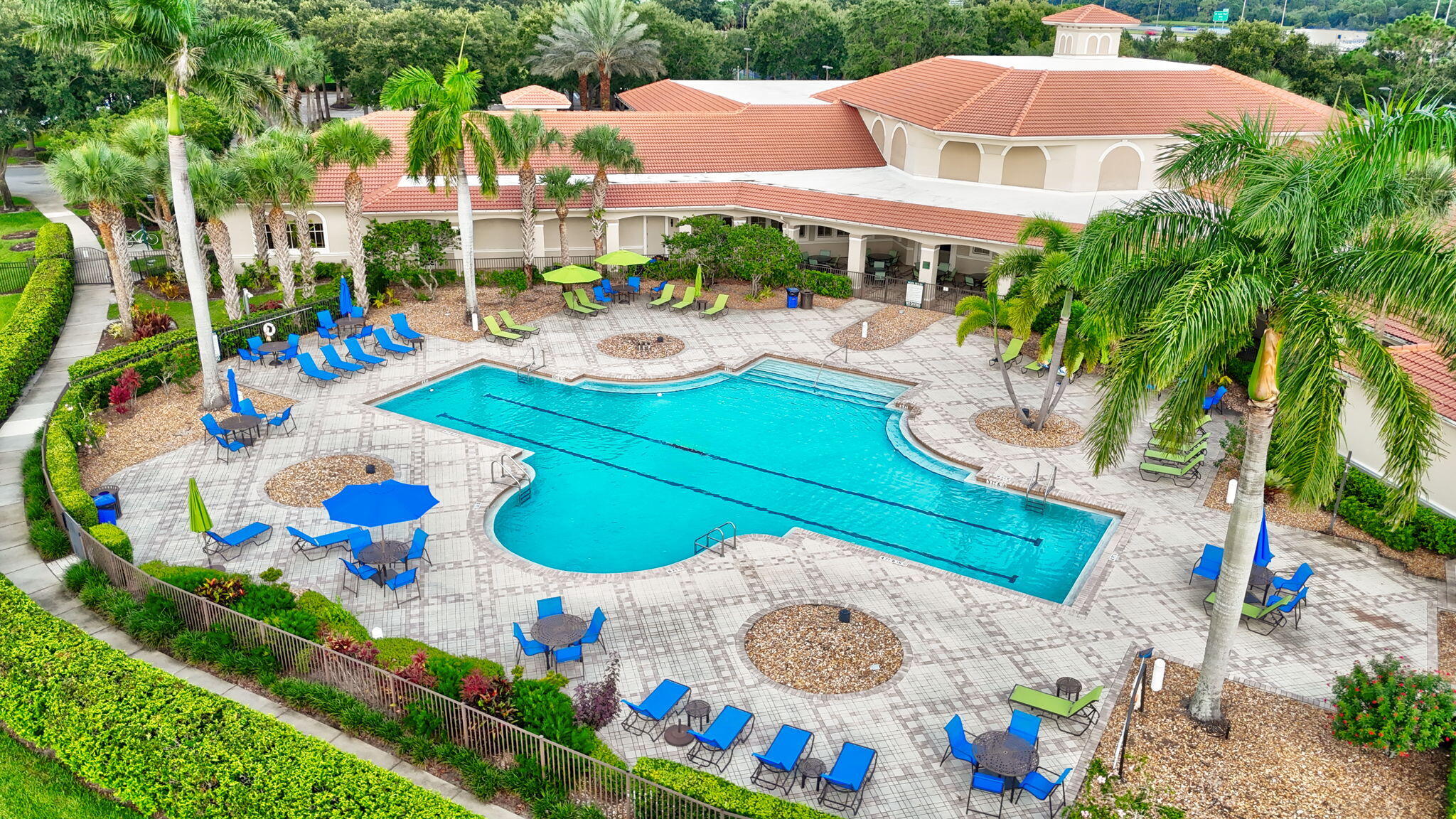 8820 First Tee Road Port St. Lucie, FL 34986 - Photo 60 of 69 PGA Village