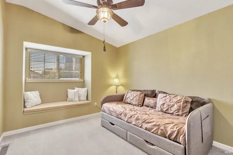 $565,000 | 127 American Way, Vacaville, CA 95687