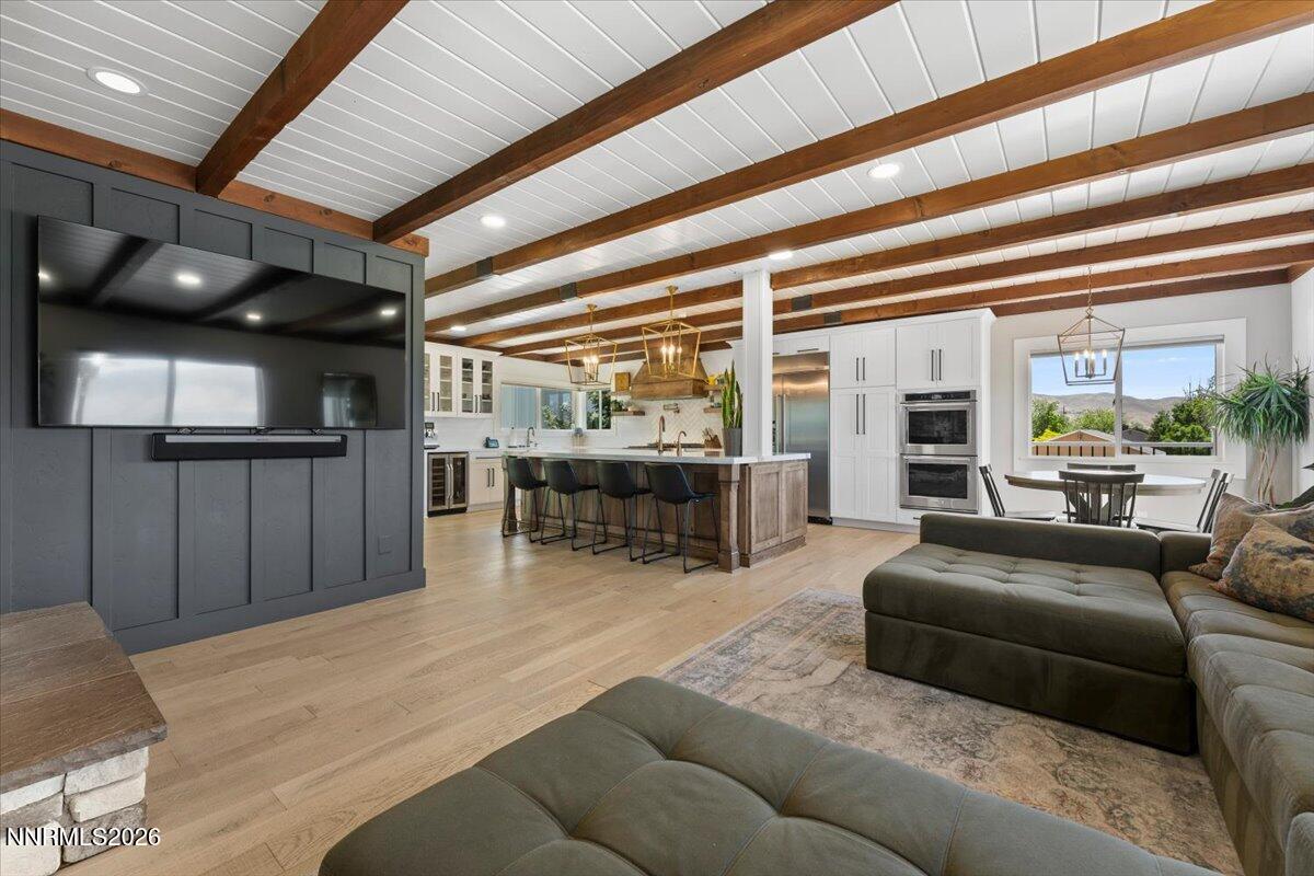 14740 Rim Rock Drive Reno, NV 89521 - Photo 10 of 75 11-14740 Rim Rock Drive Reno NV 89521 (1