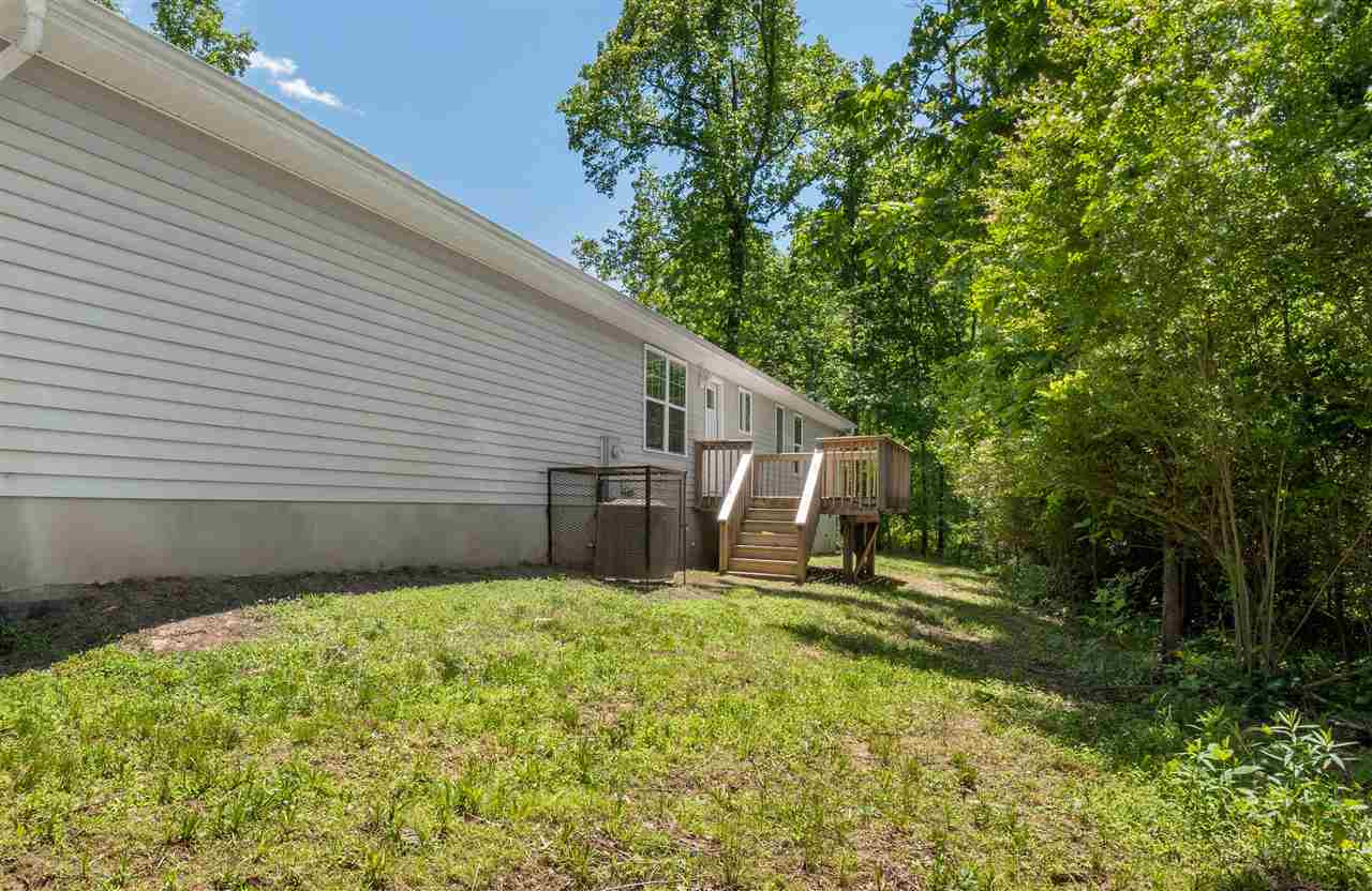1604 East Cornwallis Road Durham, NC 27713 - Photo 29 of 30 Photo 29