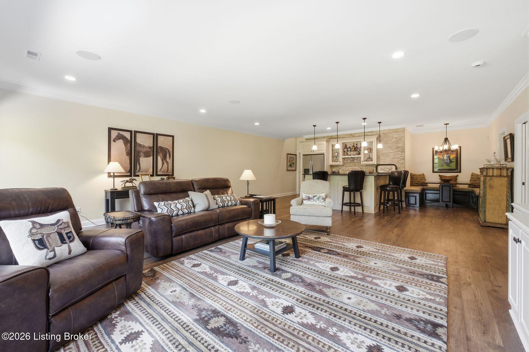 301 Maple Valley Road Louisville, KY 40245 - Photo 32 of 47 photo_online_031