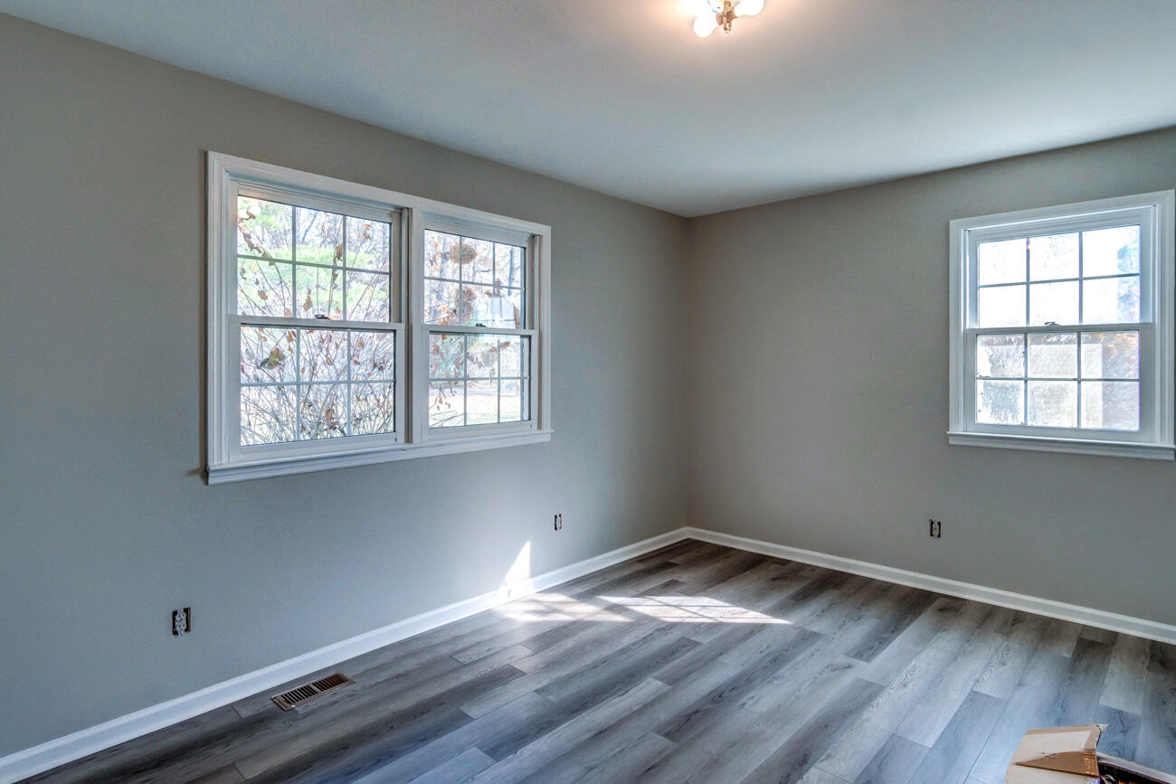 406 Whitt Road Richmond, KY 40475 - Photo 24 of 42 170