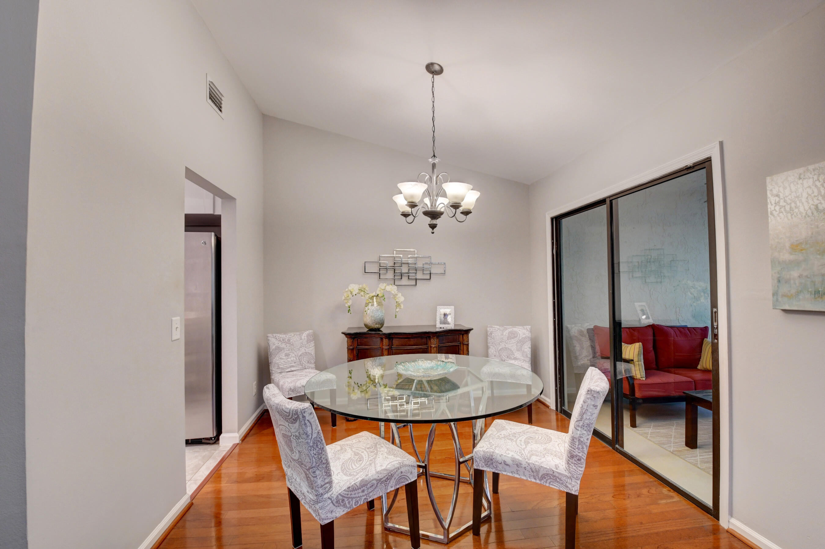 5740 Coach House Circle, Unit F Boca Raton, FL 33486 - Photo 11 of 48 20_dsc_1290_1_2_3_4