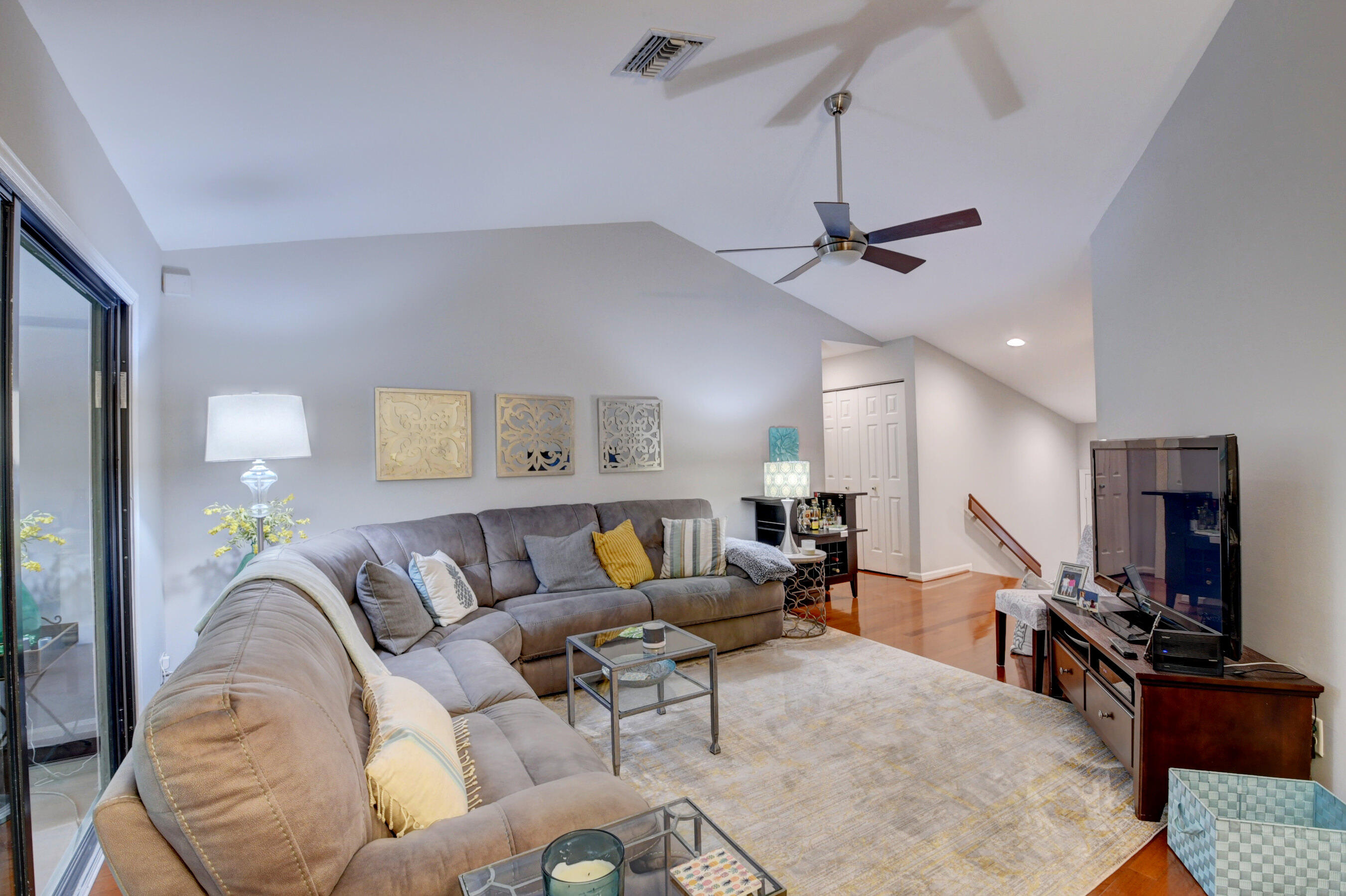 5740 Coach House Circle, Unit F Boca Raton, FL 33486 - Photo 12 of 48 21_dsc_1295_6_7_8_9