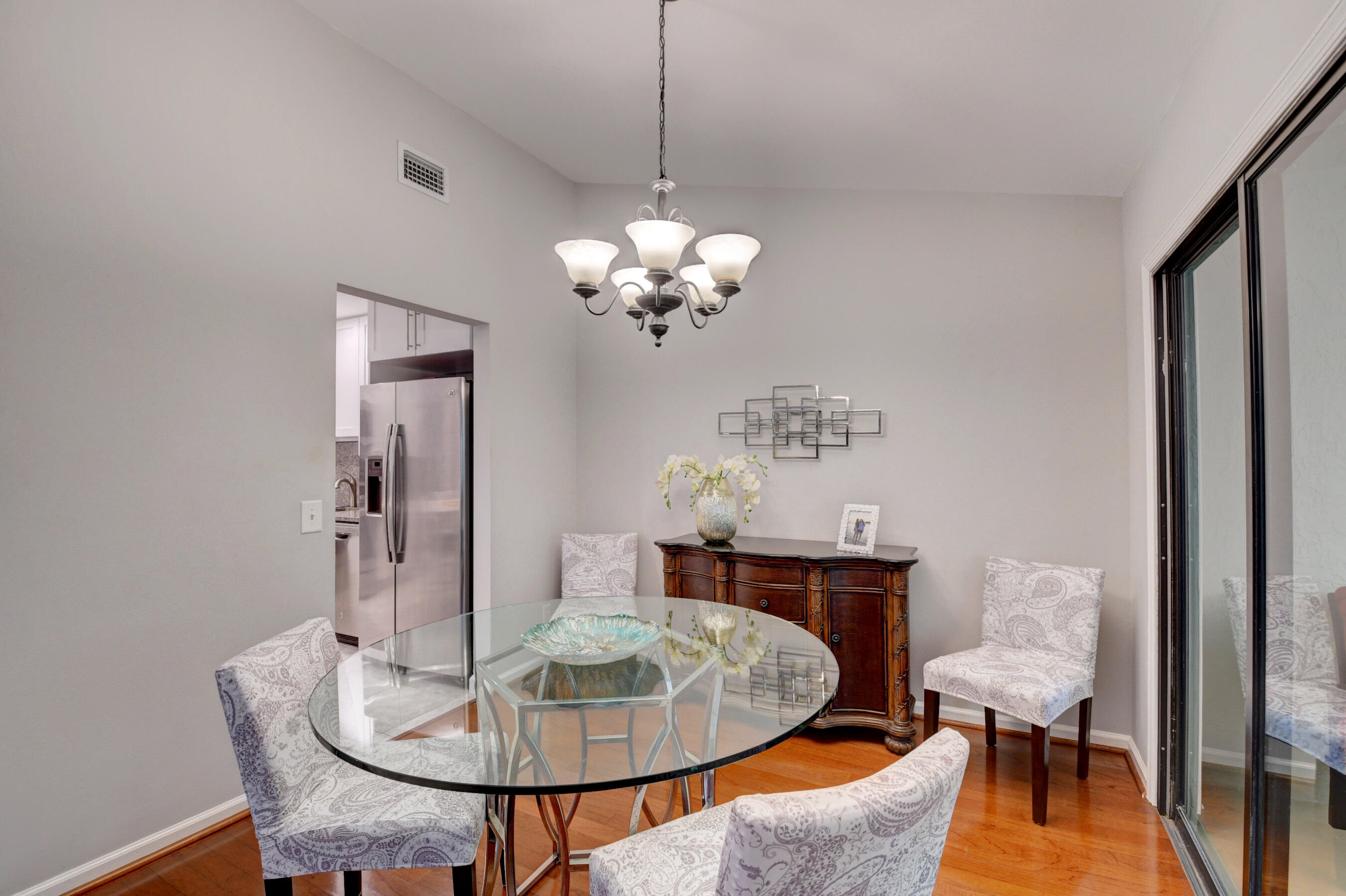 5740 Coach House Circle, Unit F Boca Raton, FL 33486 - Photo 13 of 48 22_dsc_1300_1_2_3_4