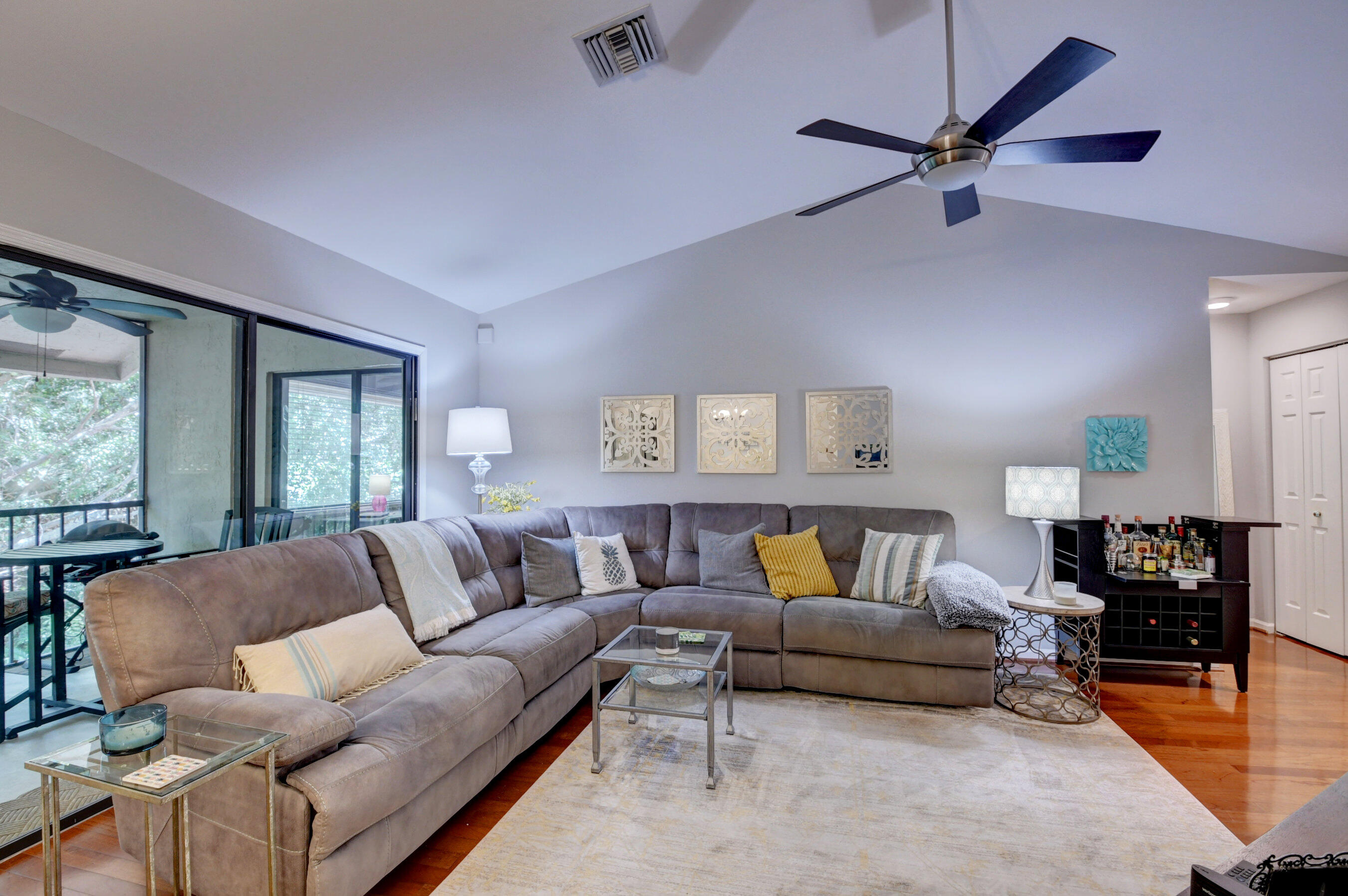 5740 Coach House Circle, Unit F Boca Raton, FL 33486 - Photo 14 of 48 23_dsc_1305_6_7_8_9