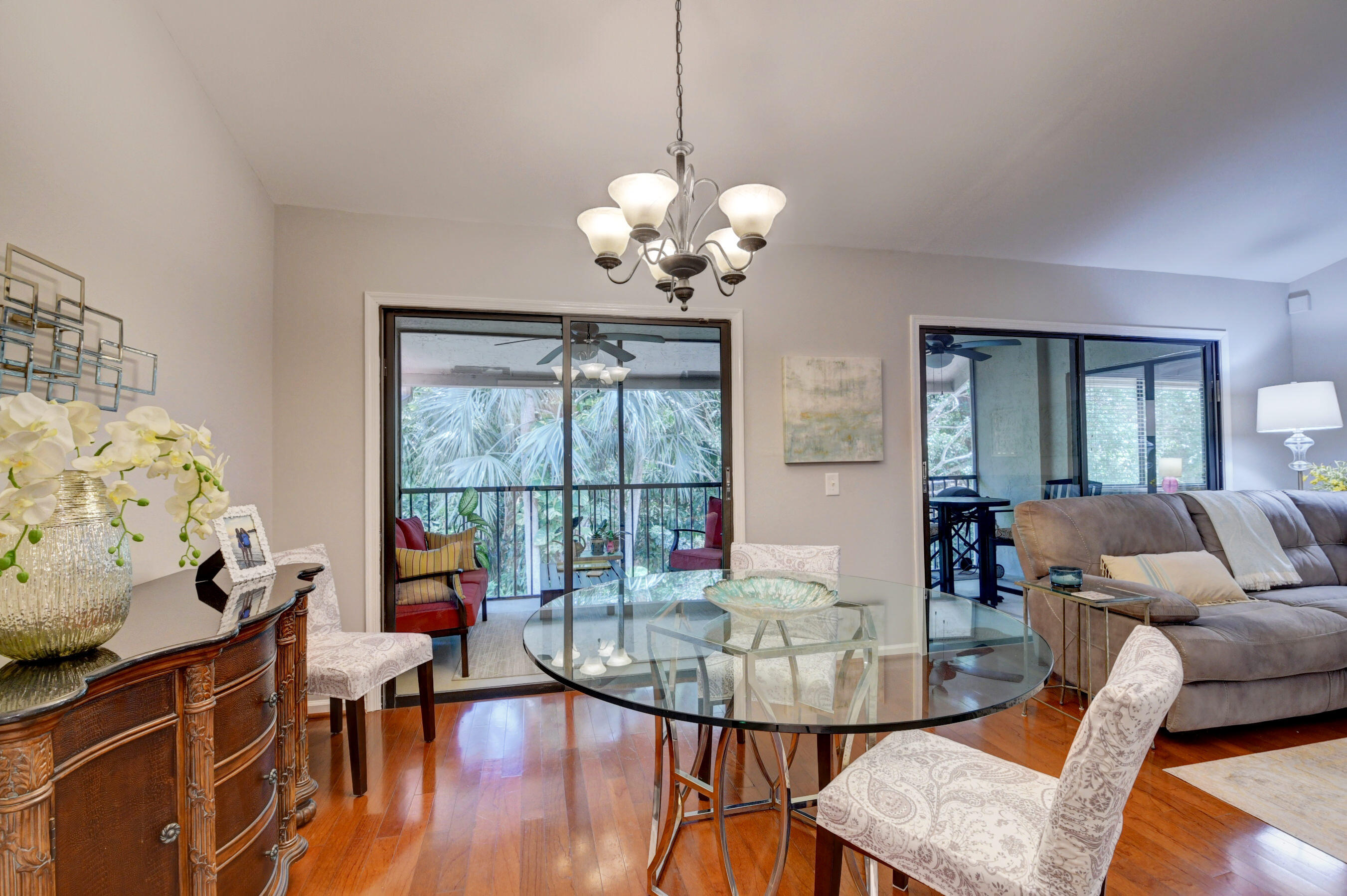 5740 Coach House Circle, Unit F Boca Raton, FL 33486 - Photo 15 of 48 24_dsc_1310_1_2_3_4