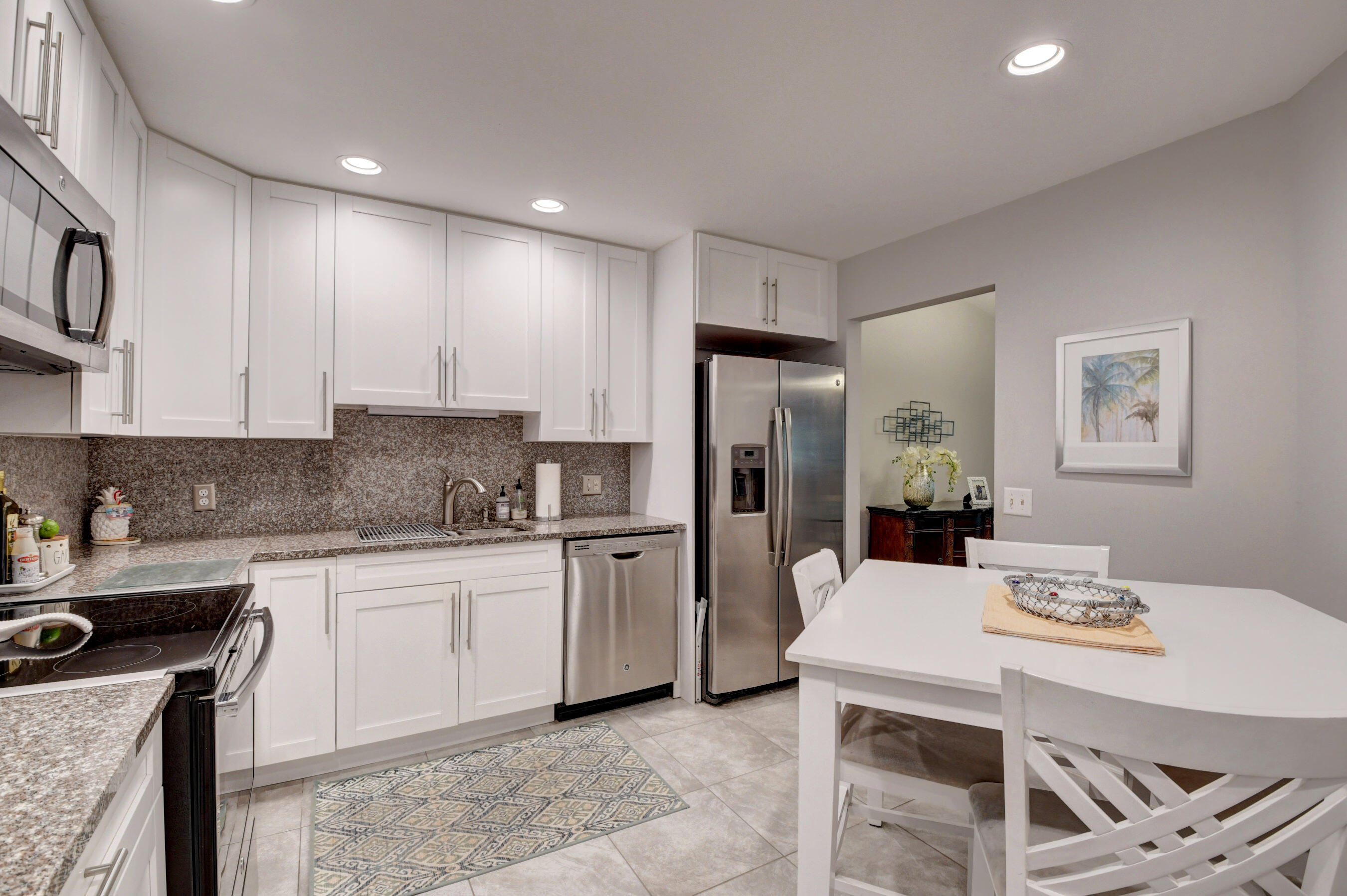 5740 Coach House Circle, Unit F Boca Raton, FL 33486 - Photo 19 of 48 28_dsc_1330_1_2_3_4