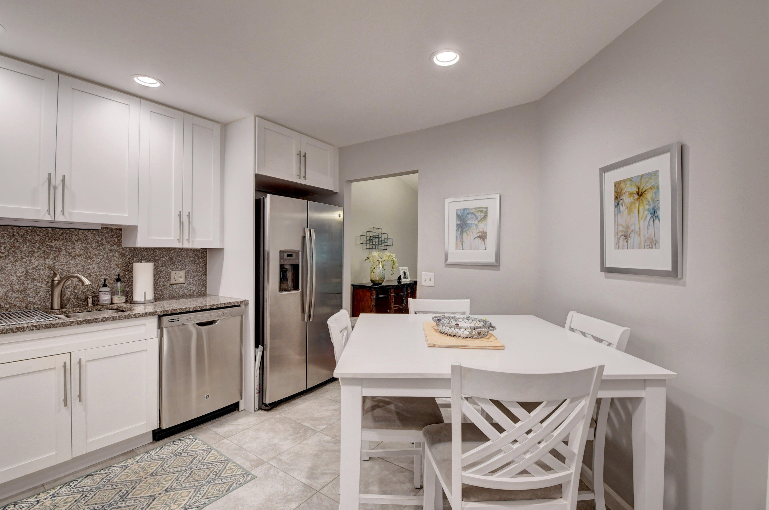 5740 Coach House Circle, Unit F Boca Raton, FL 33486 - Photo 20 of 48 29_dsc_1335_6_7_8_9