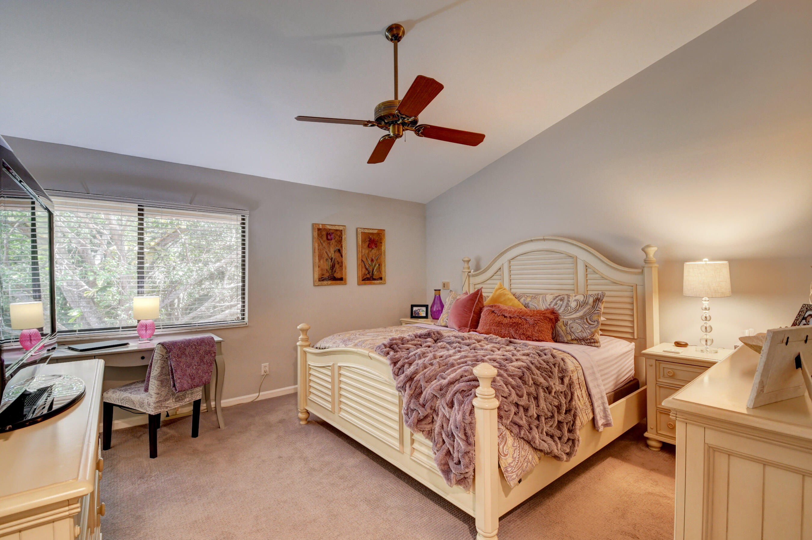 5740 Coach House Circle, Unit F Boca Raton, FL 33486 - Photo 21 of 48 30_dsc_1340_1_2_3_4