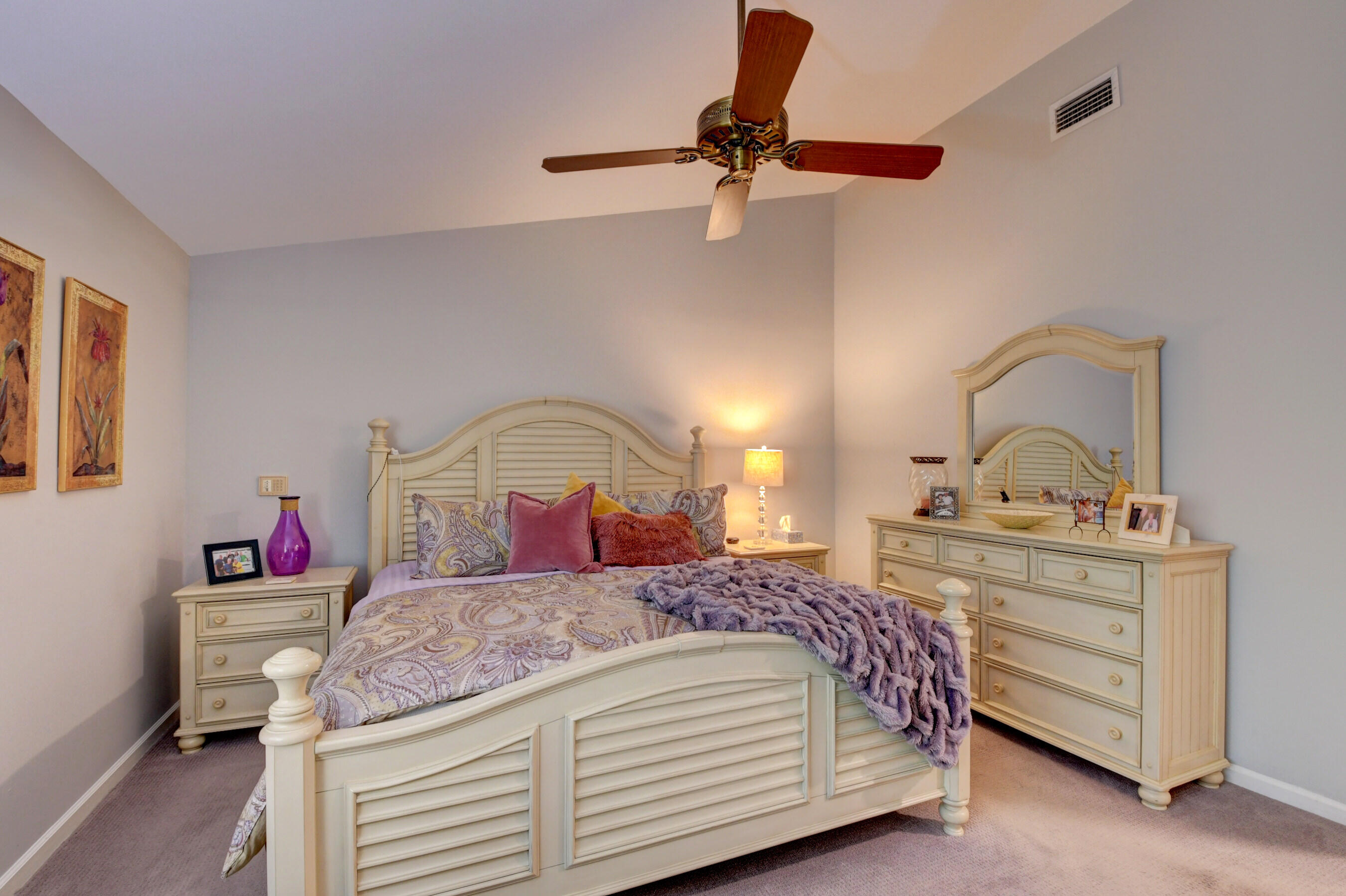 5740 Coach House Circle, Unit F Boca Raton, FL 33486 - Photo 22 of 48 31_dsc_1345_6_7_8_9
