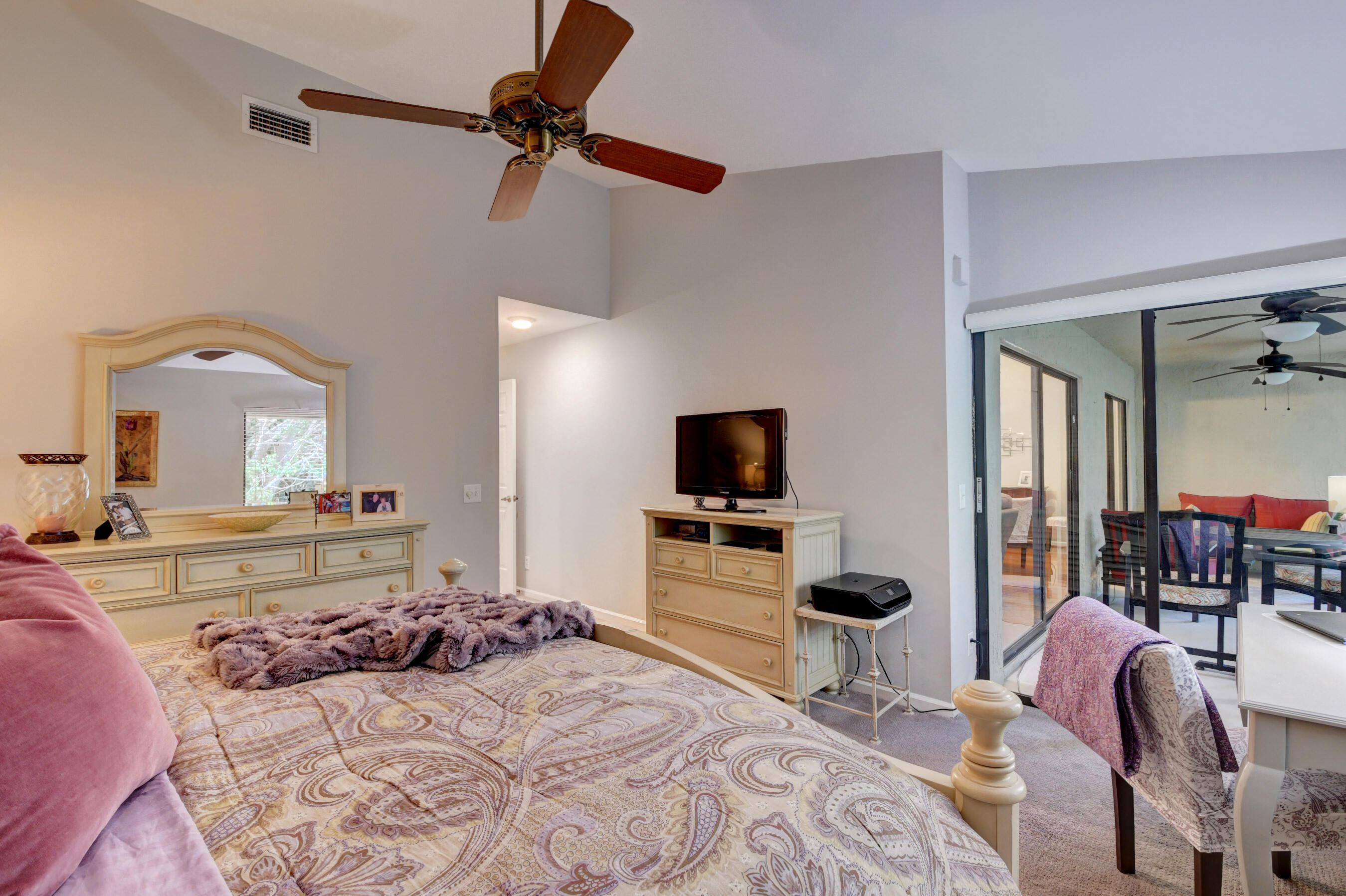 5740 Coach House Circle, Unit F Boca Raton, FL 33486 - Photo 23 of 48 32_dsc_1350_1_2_3_4