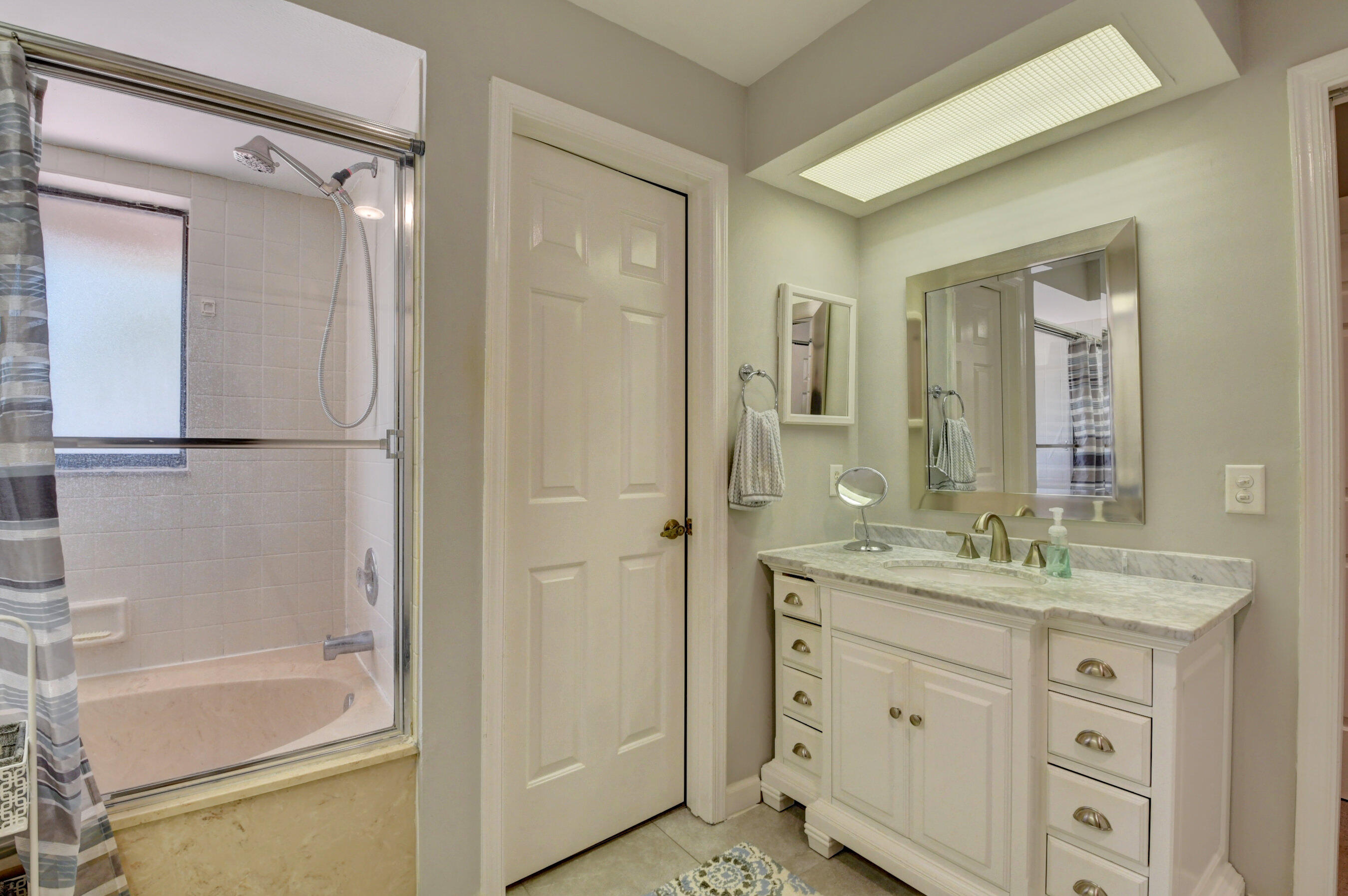 5740 Coach House Circle, Unit F Boca Raton, FL 33486 - Photo 25 of 48 34_dsc_1365_6_7_8_9