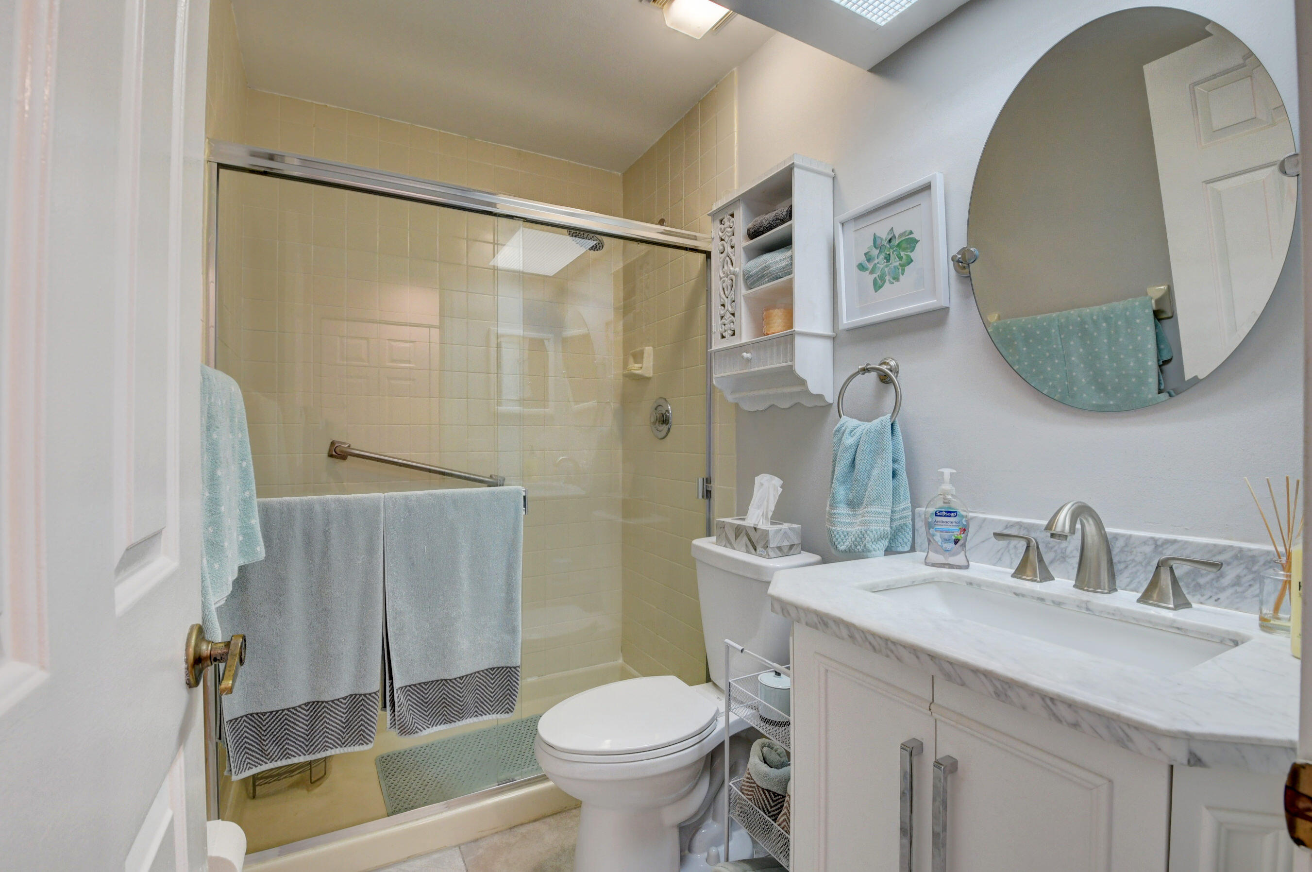 5740 Coach House Circle, Unit F Boca Raton, FL 33486 - Photo 26 of 48 35_dsc_1370_1_2_3_4