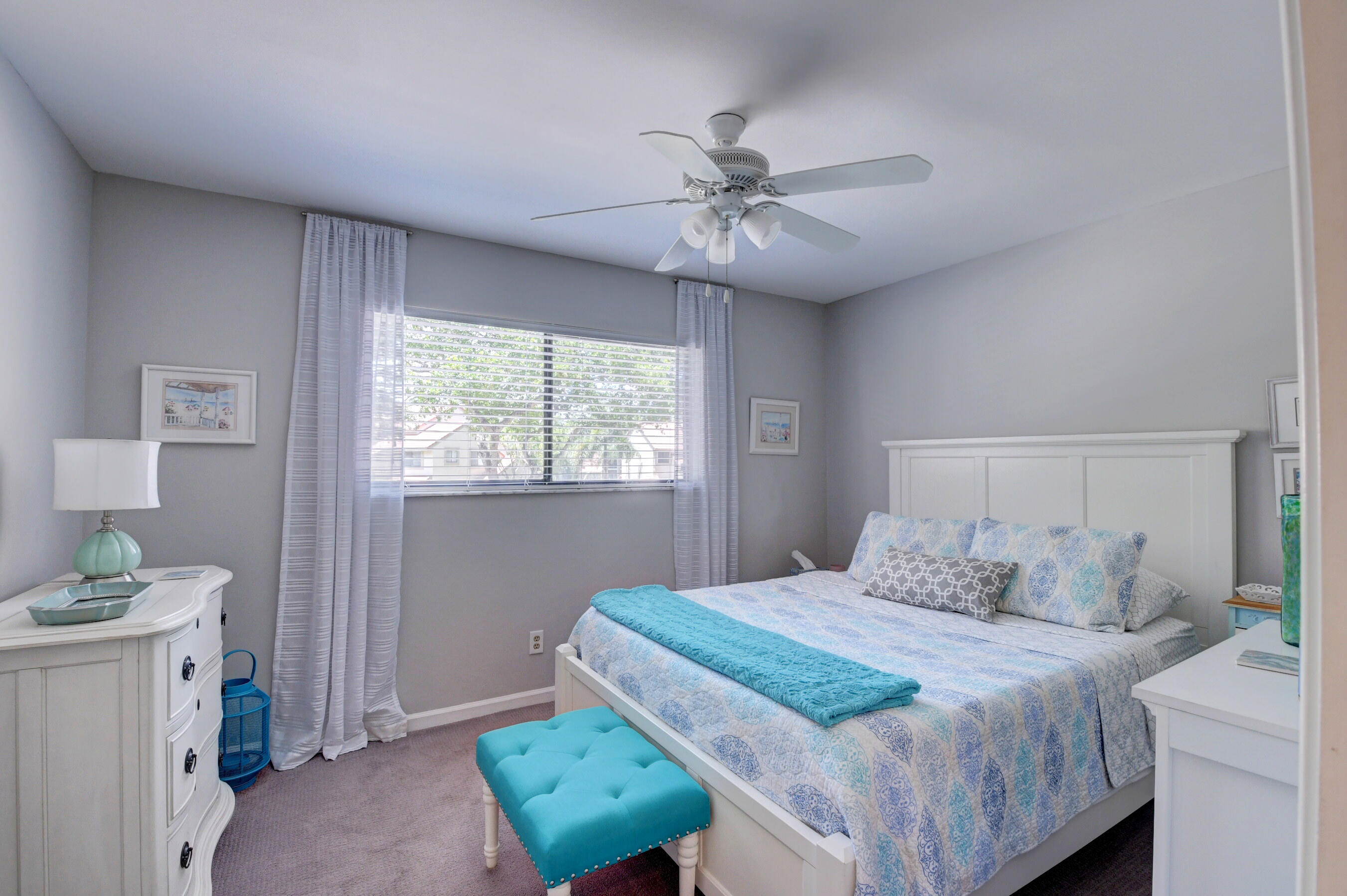 5740 Coach House Circle, Unit F Boca Raton, FL 33486 - Photo 27 of 48 36_dsc_1380_1_2_3_4