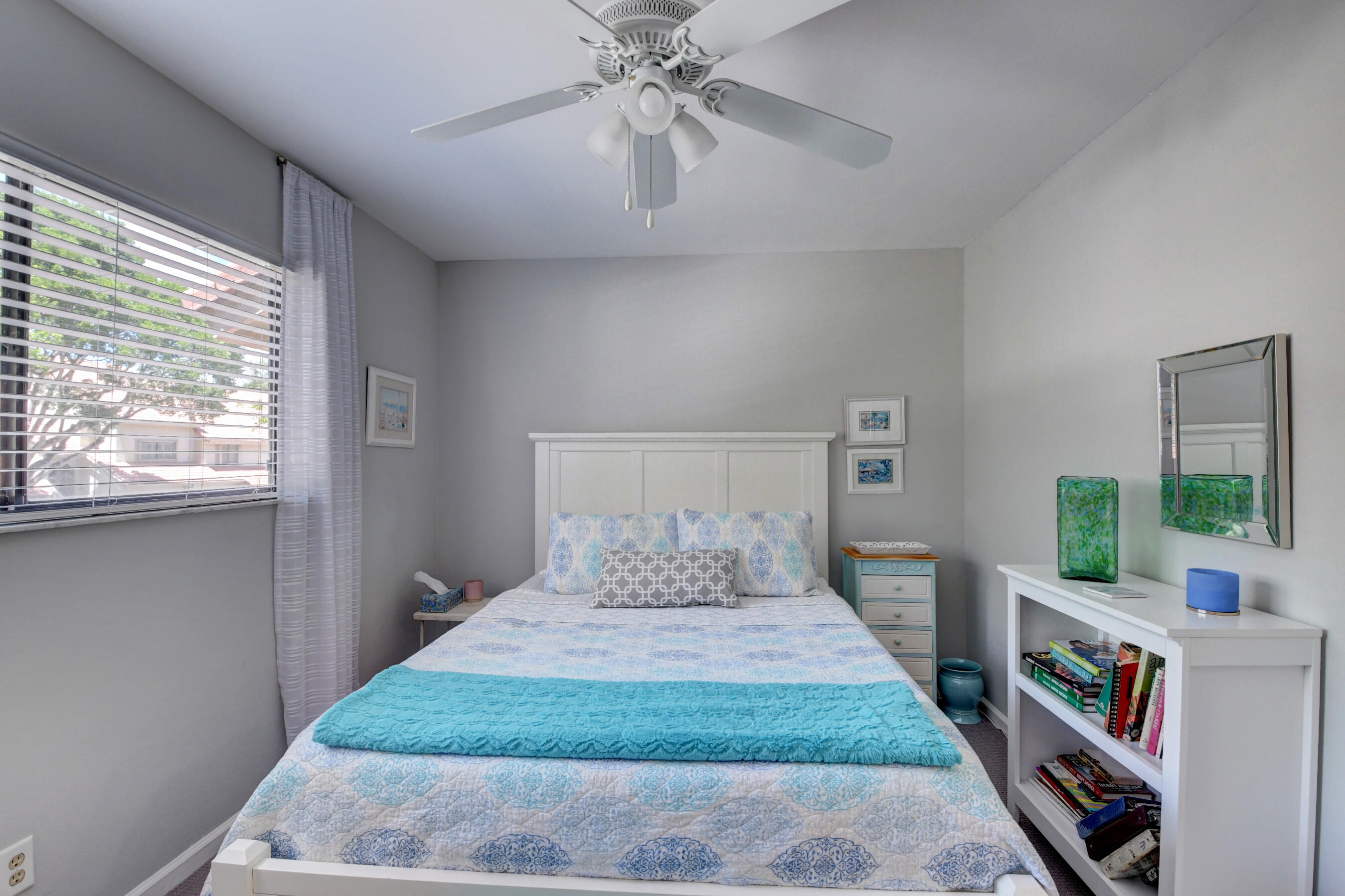 5740 Coach House Circle, Unit F Boca Raton, FL 33486 - Photo 28 of 48 37_dsc_1385_6_7_8_9