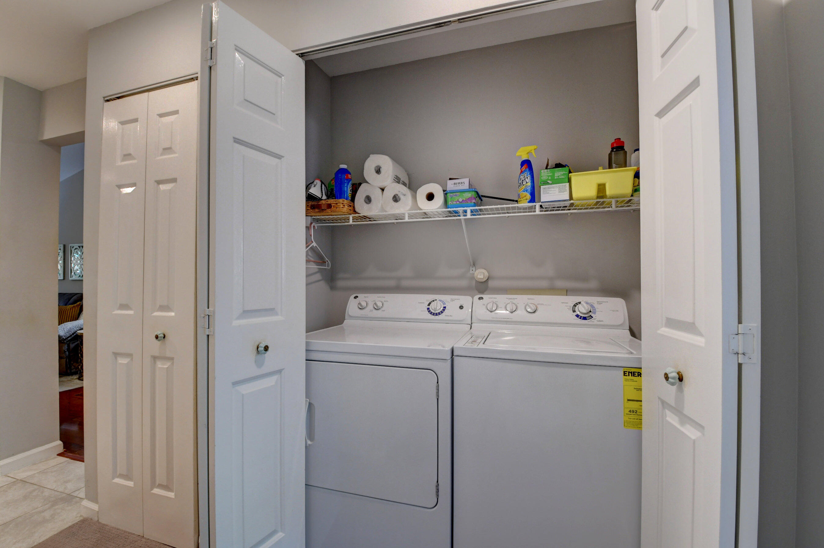 5740 Coach House Circle, Unit F Boca Raton, FL 33486 - Photo 29 of 48 38_dsc_1390_1_2_3_4